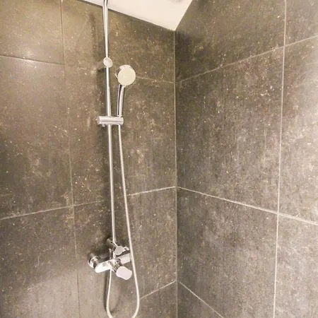 Centre - Superbe 70m2 2ch ! Apartment Lille